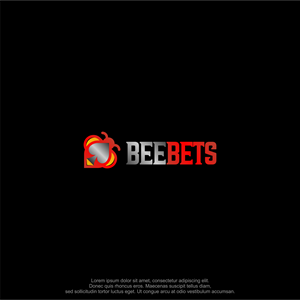 Logo Design by M.Syaiful Huda for this project | Design: #37123335