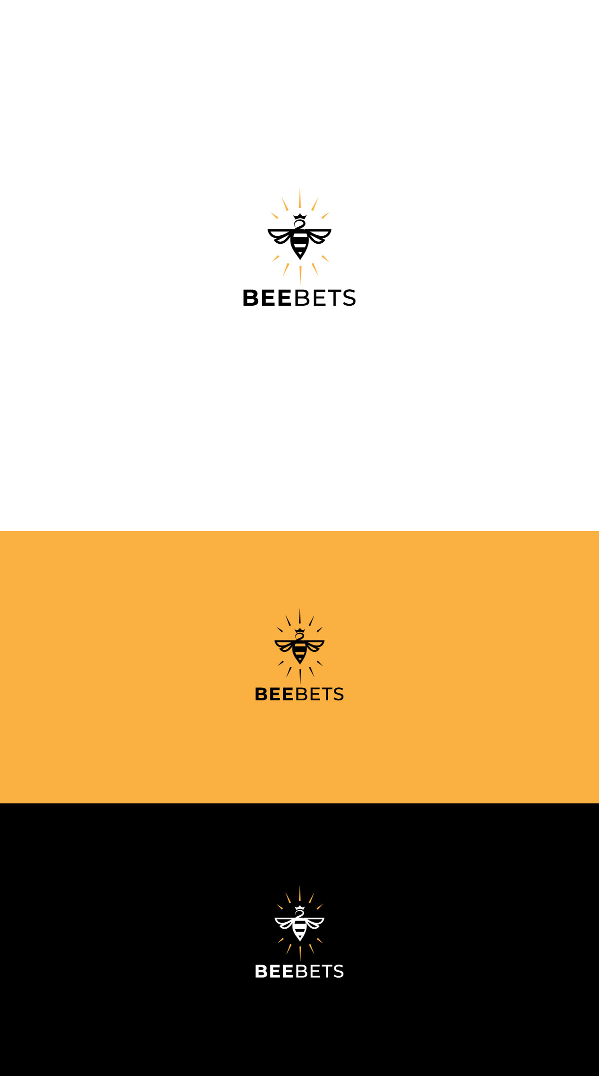 Design de Logo par eeshu pour ce projet | Design #37136406