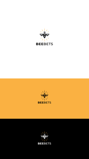 Logo Design by eeshu for this project | Design: #37136406