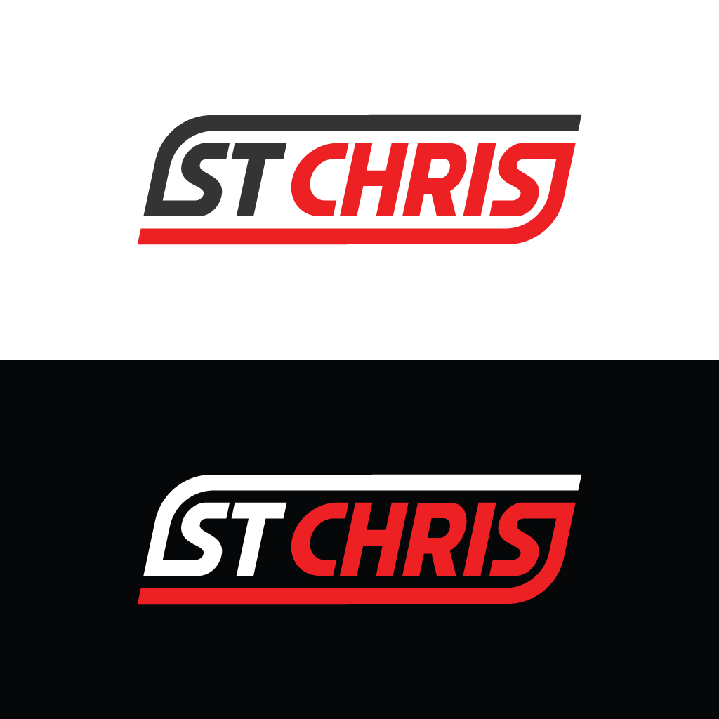 Logo Design by JohnnyCactus for this project | Design #37114324