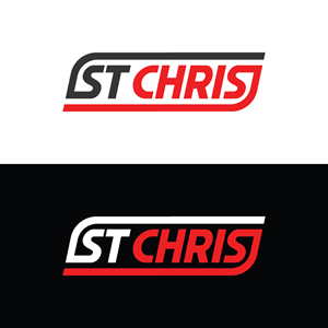 Logo Design by JohnnyCactus for this project | Design: #37114324