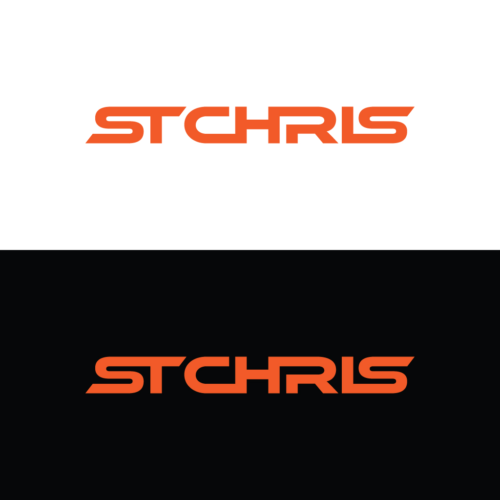 Logo Design by JohnnyCactus for this project | Design #37114327