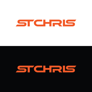 Logo Design by JohnnyCactus for this project | Design: #37114327