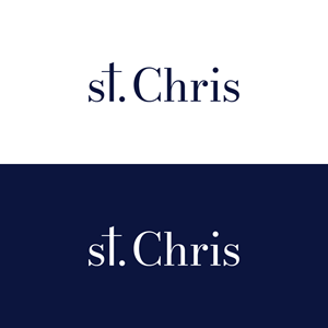 Logo Design by JohnnyCactus for this project | Design: #37124098