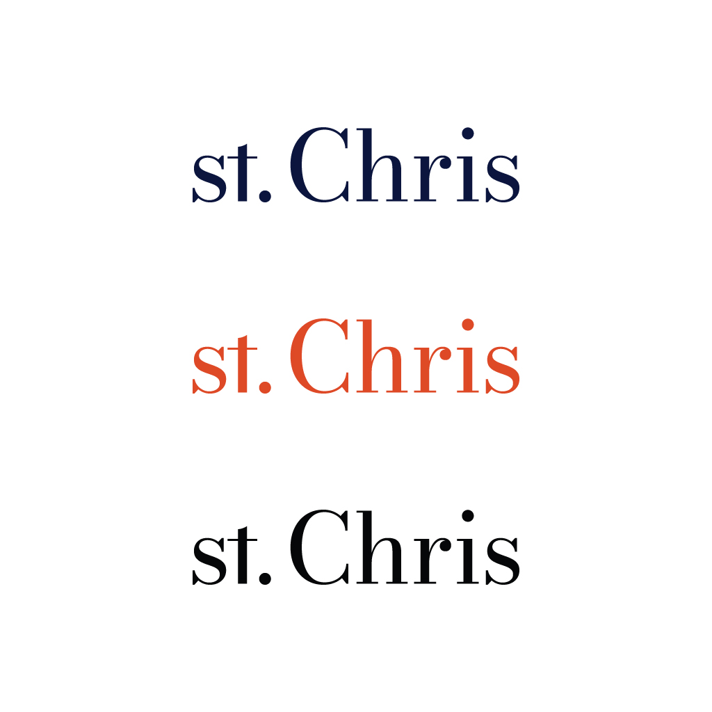 Logo Design by JohnnyCactus for this project | Design #37128751