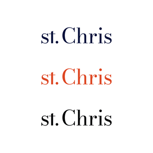 Logo Design by JohnnyCactus for this project | Design: #37128751