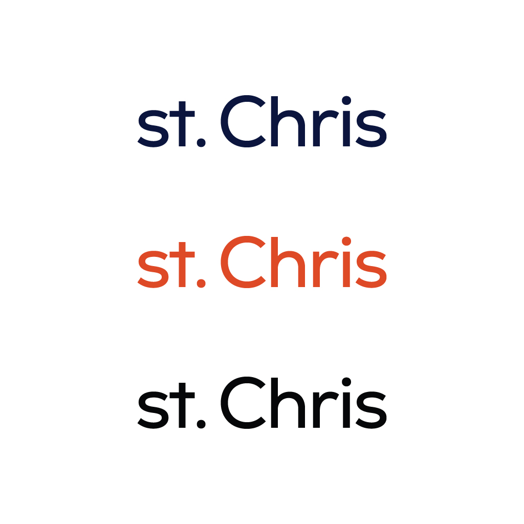 Logo Design by JohnnyCactus for this project | Design #37128756