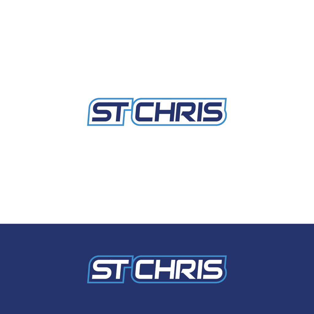 Logo Design by Jerwin Intac for this project | Design #37113408