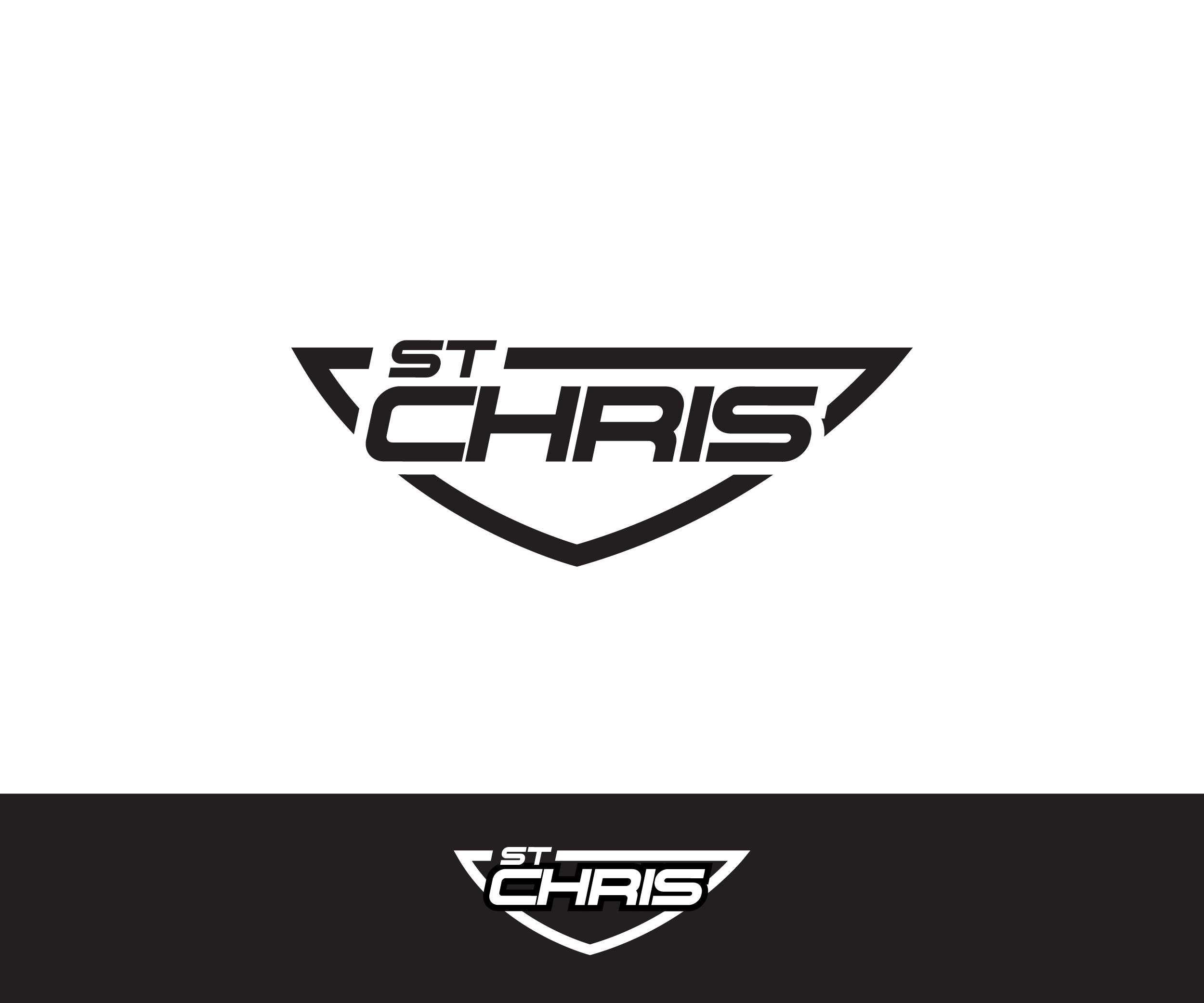 Logo Design by James J. for this project | Design #37117337