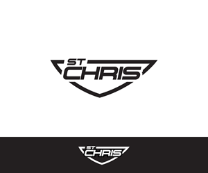 Logo Design by James J. for this project | Design: #37117337