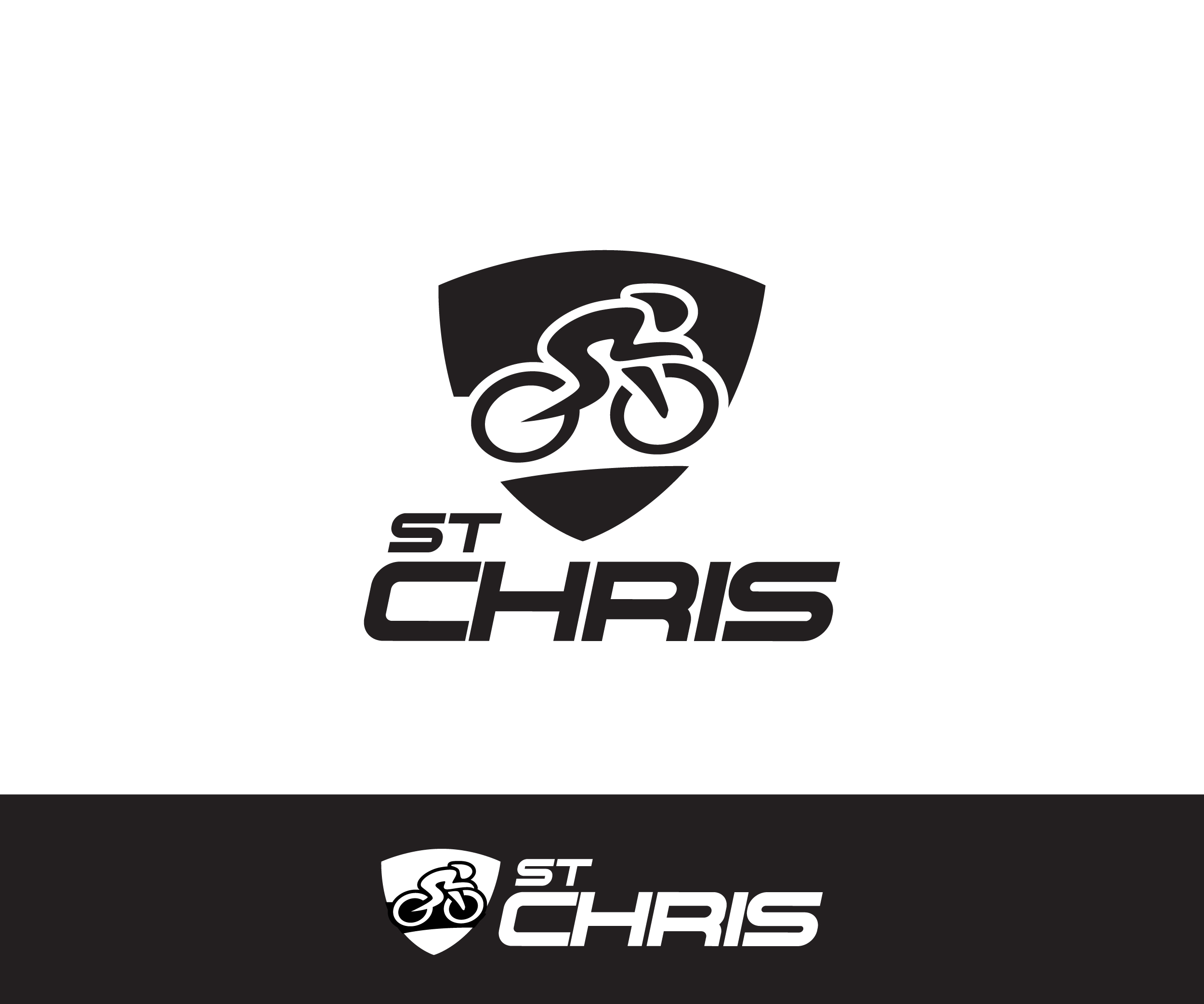 Logo Design by James J. for this project | Design #37117378