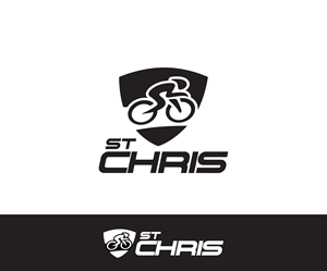 Logo Design by James J. for this project | Design: #37117378