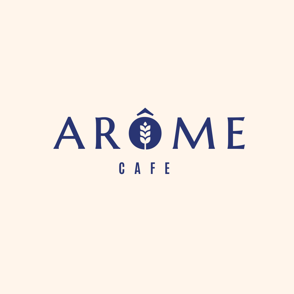 Logo Design by Ztardust for this project | Design #37134106