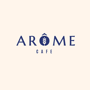 Logo Design by Ztardust for this project | Design: #37134106