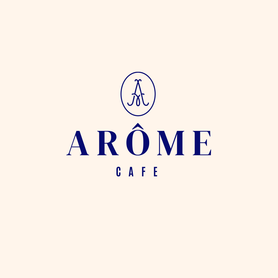 Logo Design by Ztardust for this project | Design #37134163