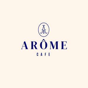 Logo Design by Ztardust for this project | Design: #37134163