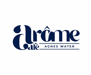 Logo Design by Idesign estudio for this project | Design: #37117973