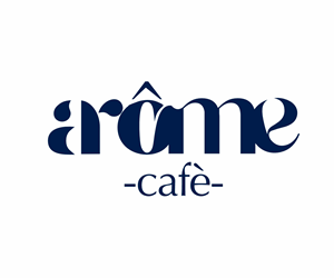 Logo Design by Idesign estudio for this project | Design: #37117975