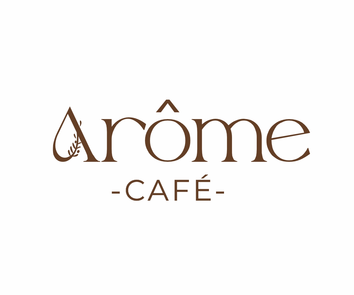 Logo Design by Idesign estudio for this project | Design #37135740