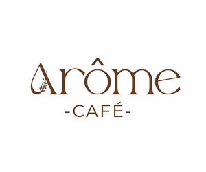 Logo Design by Idesign estudio for this project | Design: #37135740