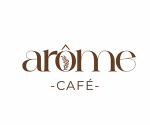 Logo Design by Idesign estudio for this project | Design: #37135741