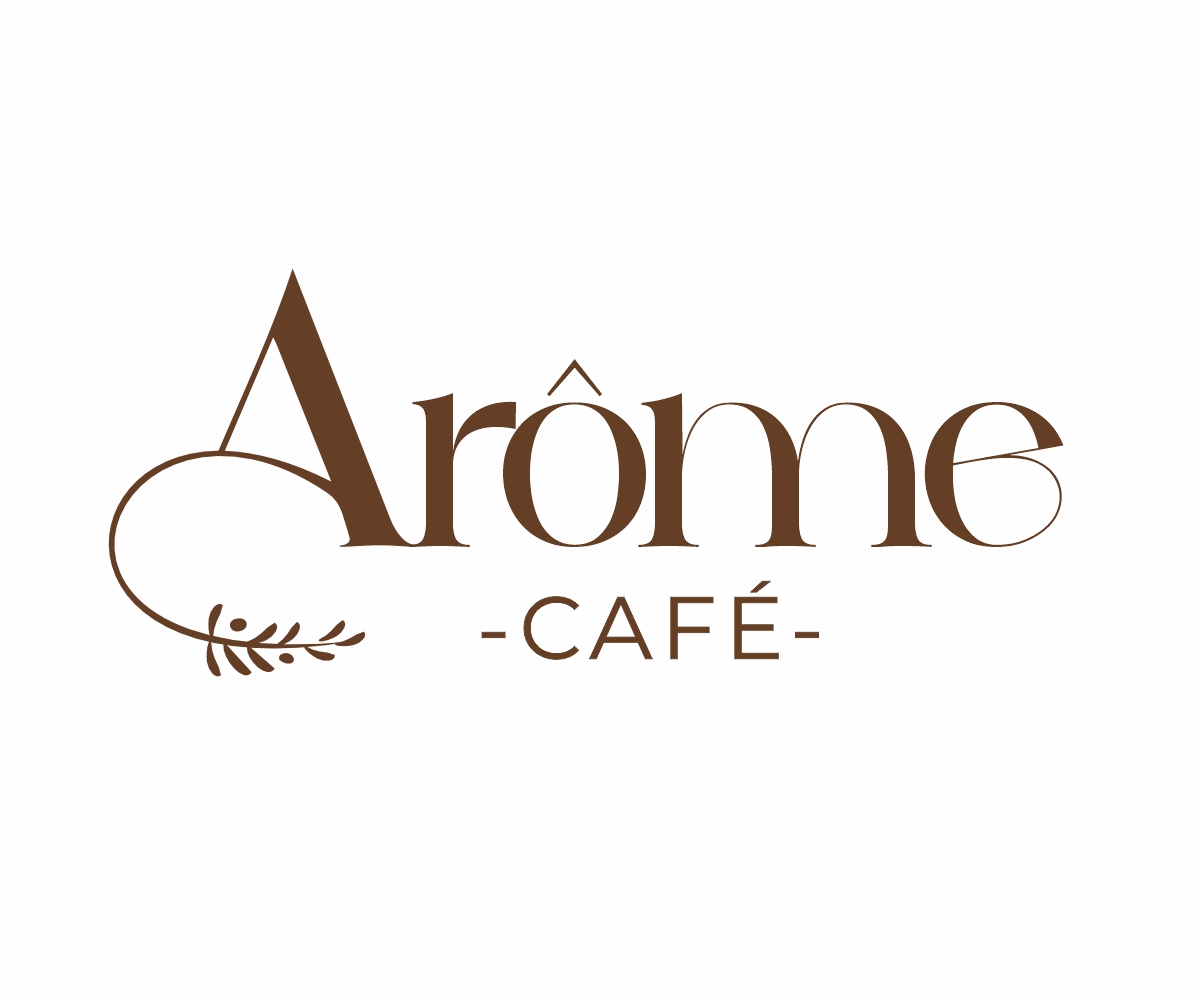 Logo Design by Idesign estudio for this project | Design #37135742