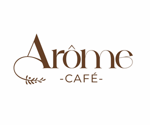 Logo Design by Idesign estudio for this project | Design: #37135742