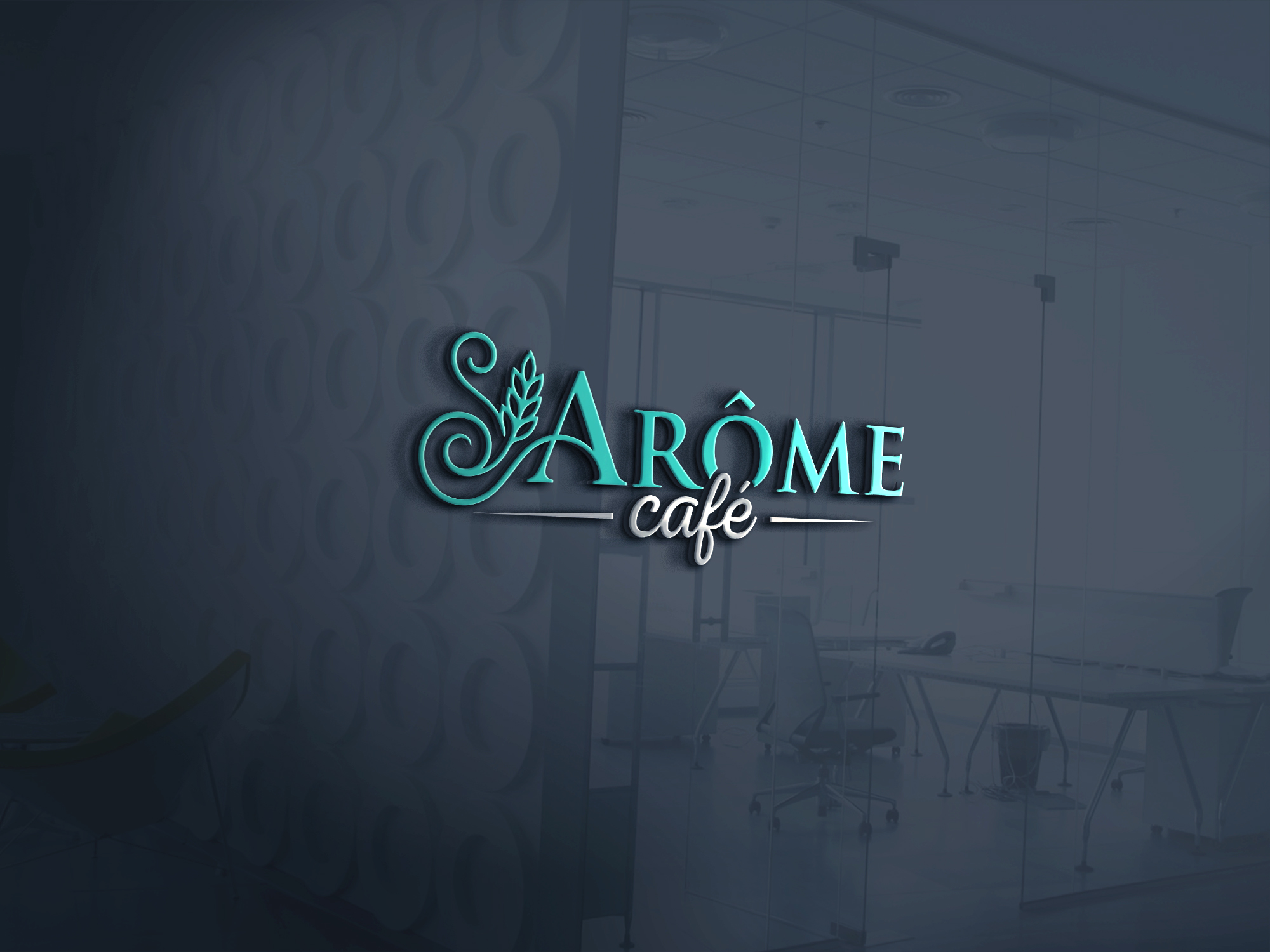 Logo Design by 24ksunny for this project | Design #37113330