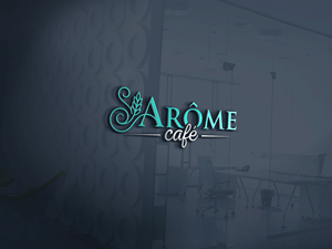 Logo Design by 24ksunny for this project | Design: #37113330