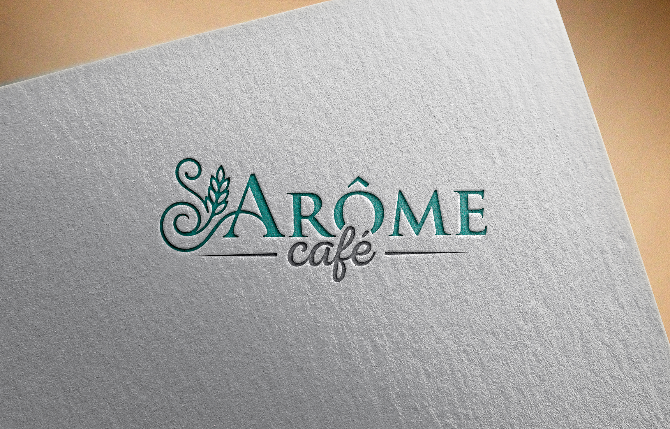Logo Design by 24ksunny for this project | Design #37113331
