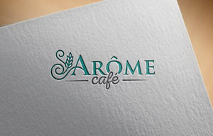 Logo Design by 24ksunny for this project | Design: #37113331