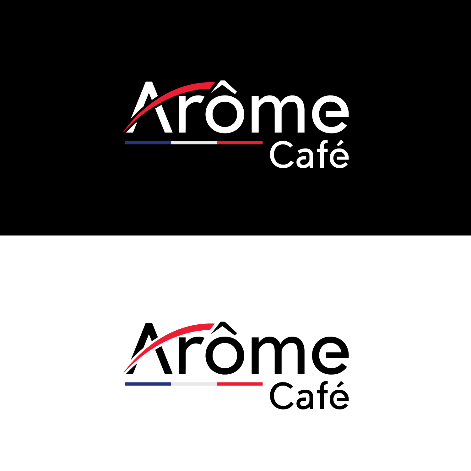 Logo Design by StromDesignHub for this project | Design #37112609