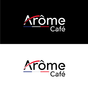Logo Design by StromDesignHub