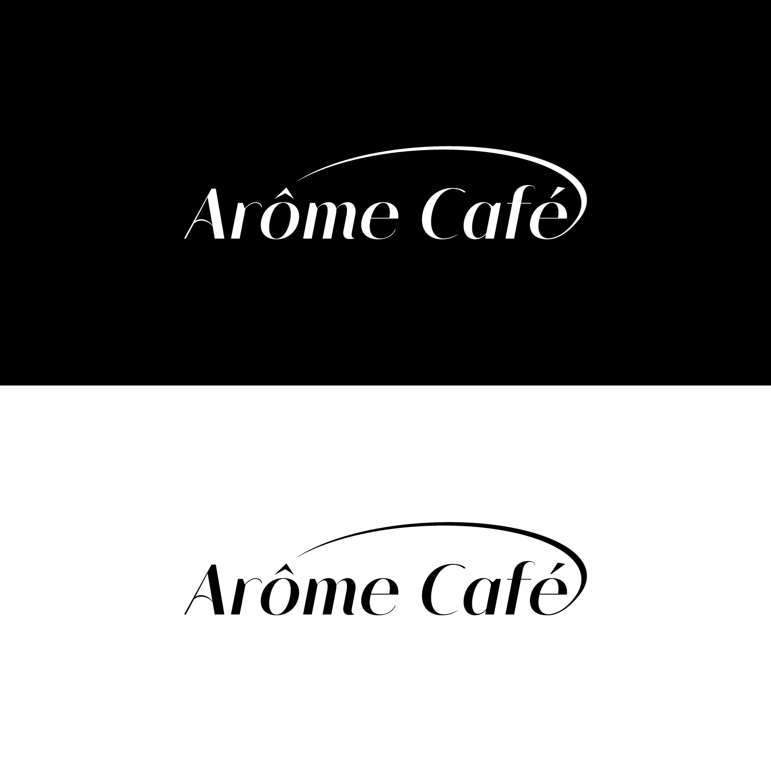 Logo Design by StromDesignHub for this project | Design #37112610