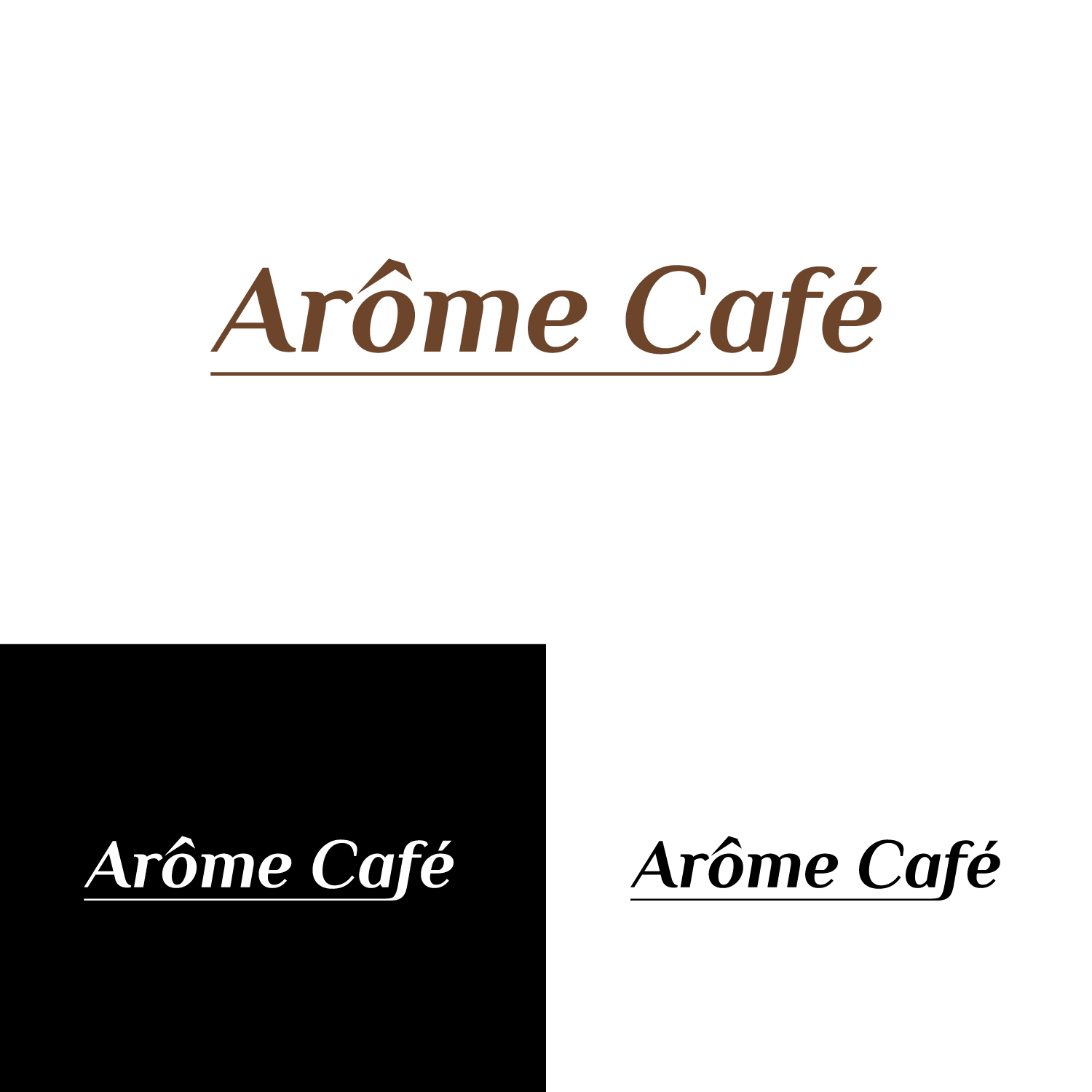 Logo Design by StromDesignHub for this project | Design #37112611