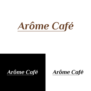 Logo Design by StromDesignHub for this project | Design: #37112611