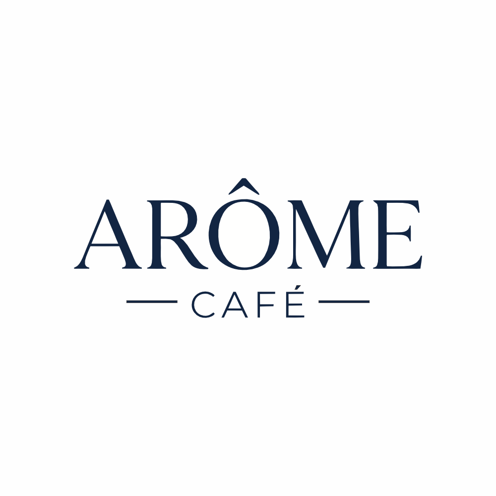 Logo Design by Suket design for this project | Design #37115111