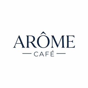 Logo Design by Suket design for this project | Design: #37115111