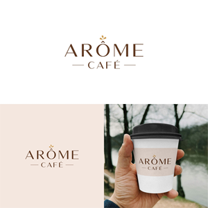 Logo Design by Bingah for this project | Design: #37113517