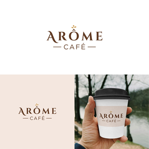 Logo Design by Bingah for this project | Design: #37113520