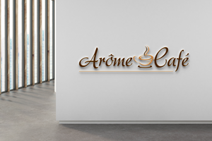 Logo Design by bak for this project | Design: #37120828