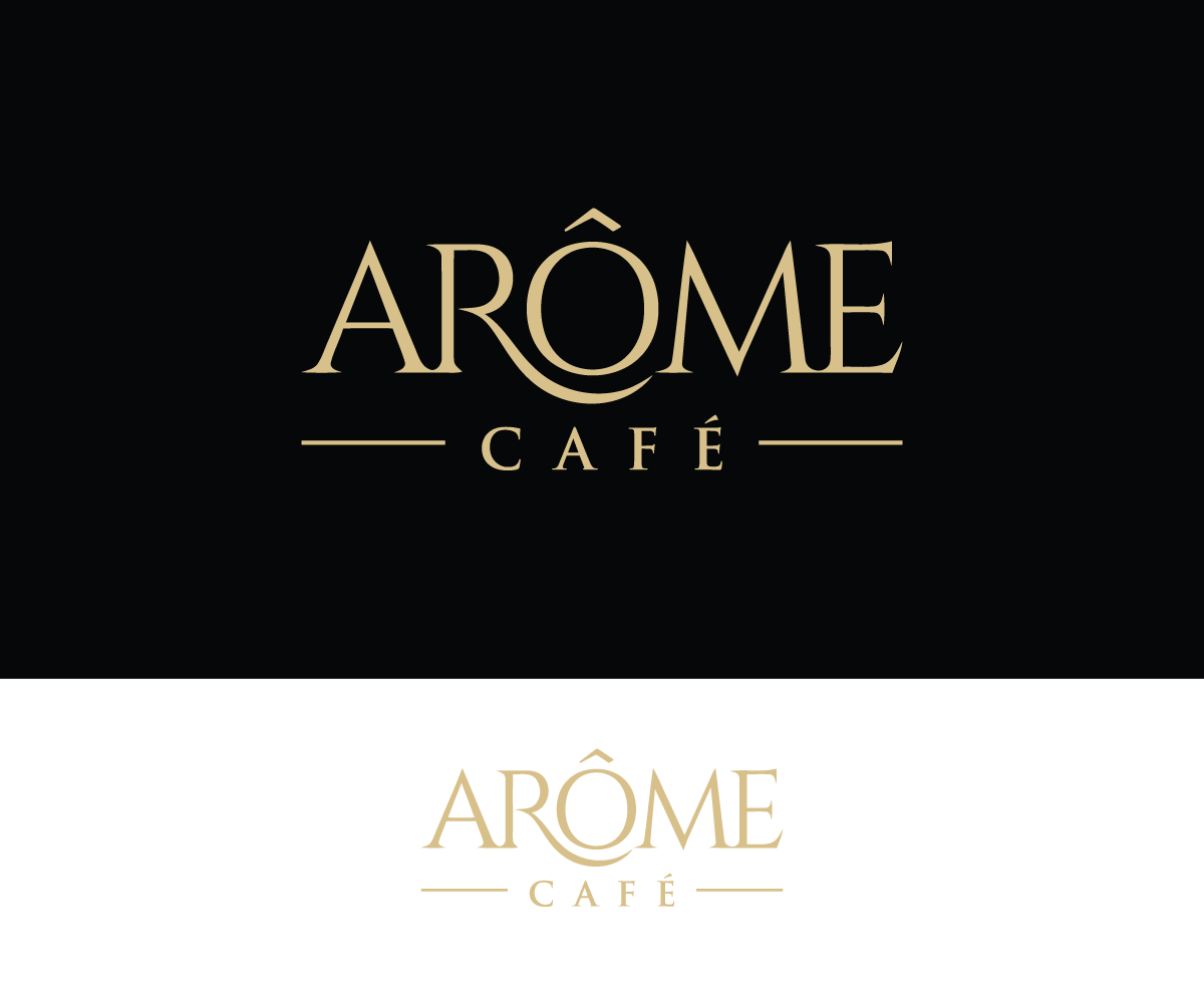 Logo Design by Nadim_art for this project | Design #37122250