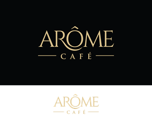 Logo Design by Nadim_art for this project | Design: #37122250