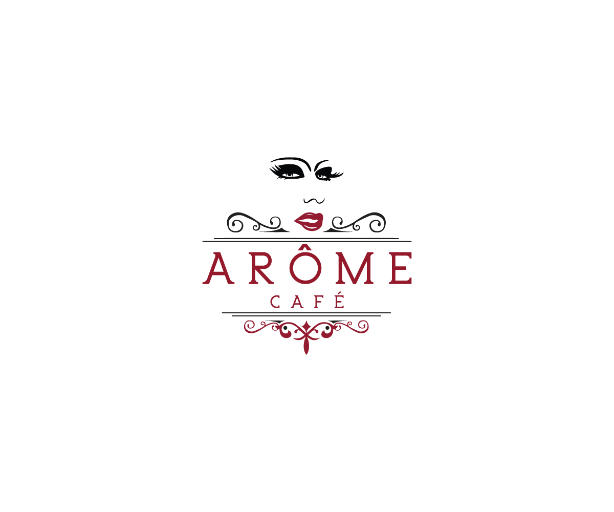 Logo Design by Nadim_art for this project | Design #37122326