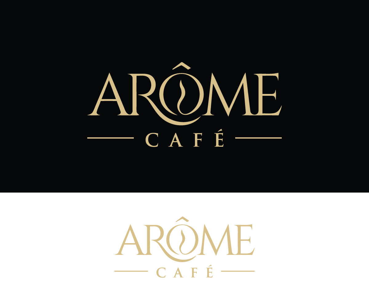 Logo Design by Nadim_art for this project | Design #37124845