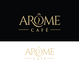 Logo Design by Nadim_art for this project | Design: #37124845