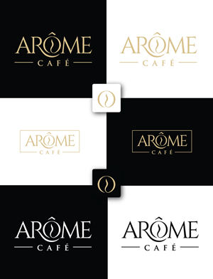 Logo Design by Nadim_art for this project | Design: #37134132