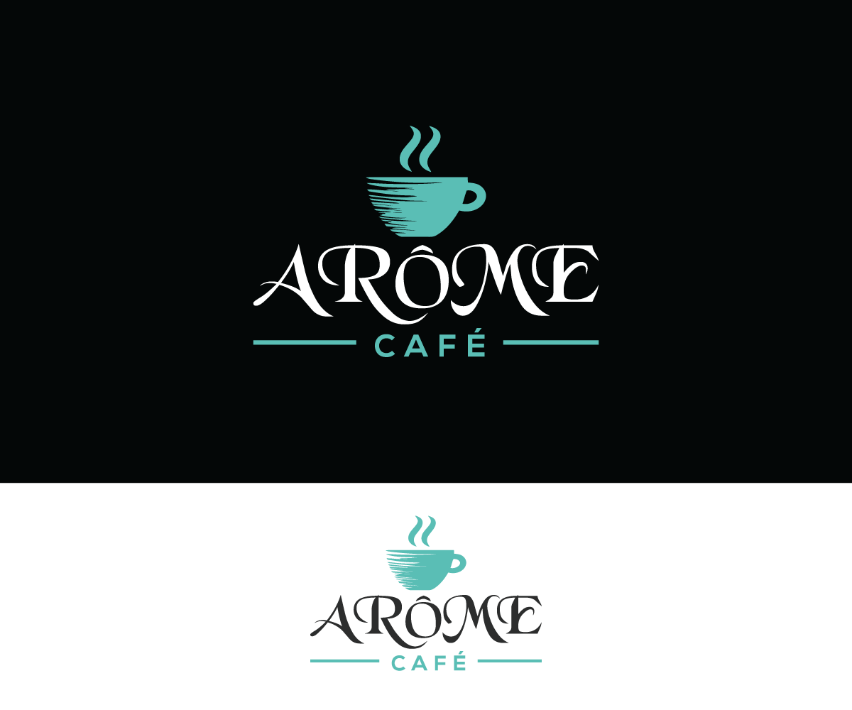 Logo Design by Nadim_art for this project | Design #37156435