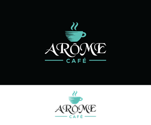 Logo Design by Nadim_art for this project | Design: #37156435