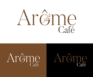 Logo Design by Kavth for this project | Design: #37127565